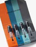 product-gallery-2