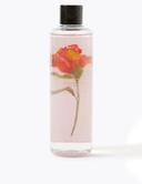 product-gallery-0