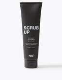 product-gallery-1