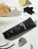 product-gallery-3