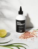 product-gallery-0
