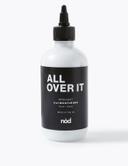 product-gallery-2