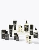 product-gallery-1