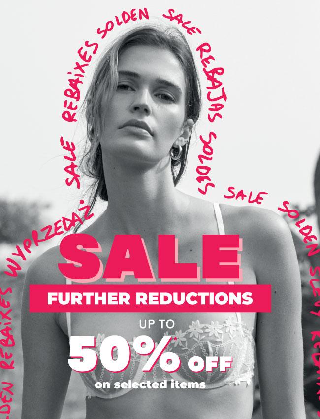 womenswear