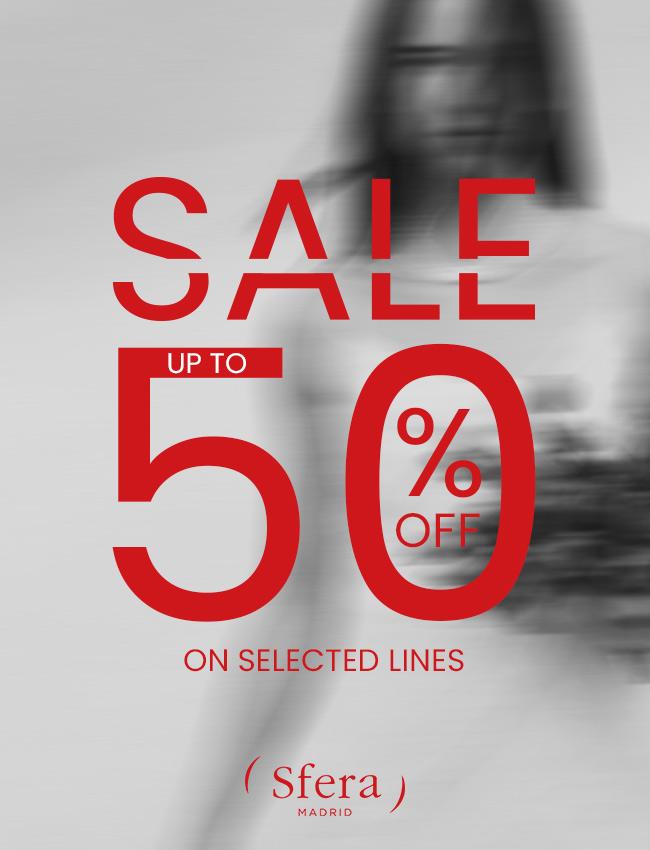 Modeand marks and spencer cyprus sfera clothing etam