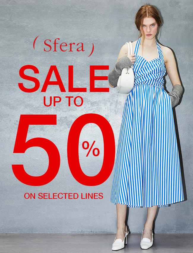 womenswear