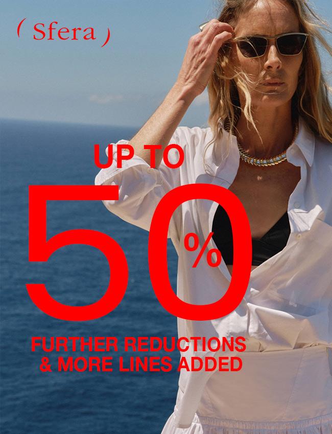 womenswear