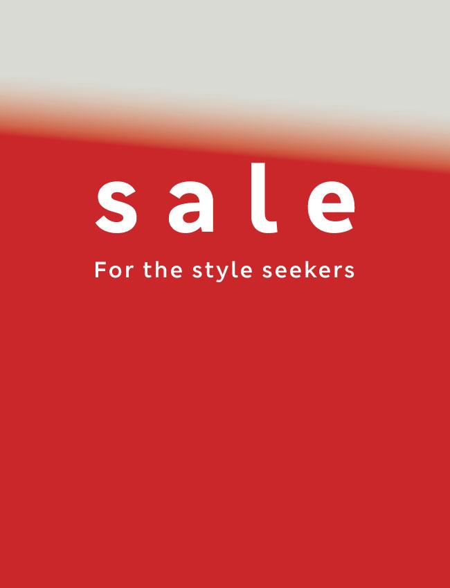 womenswear