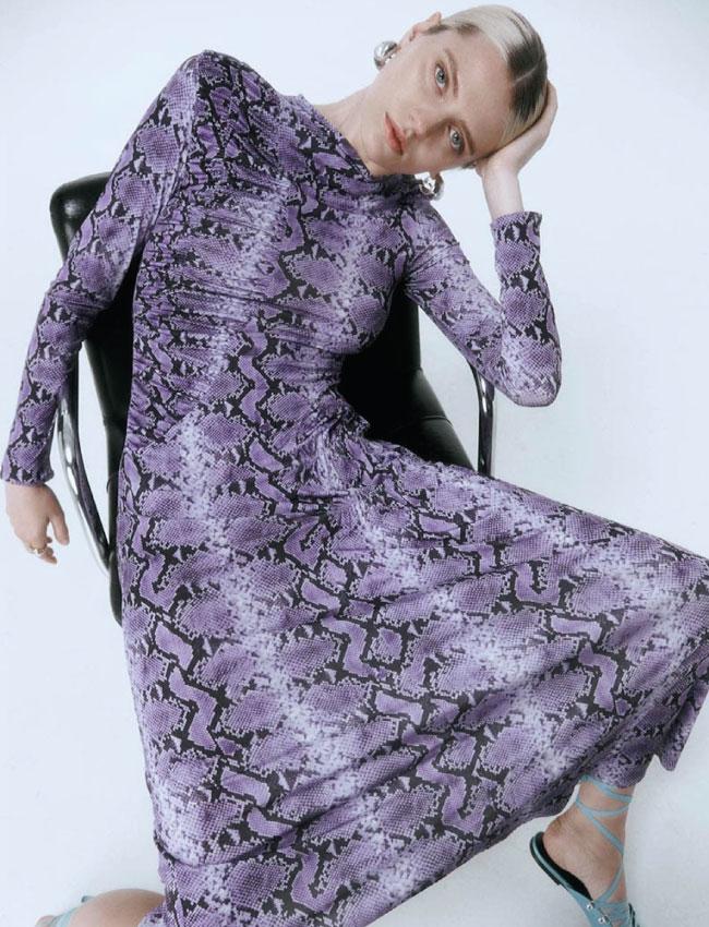 womenswear