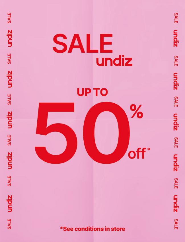 womenswear