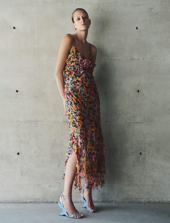 womenswear