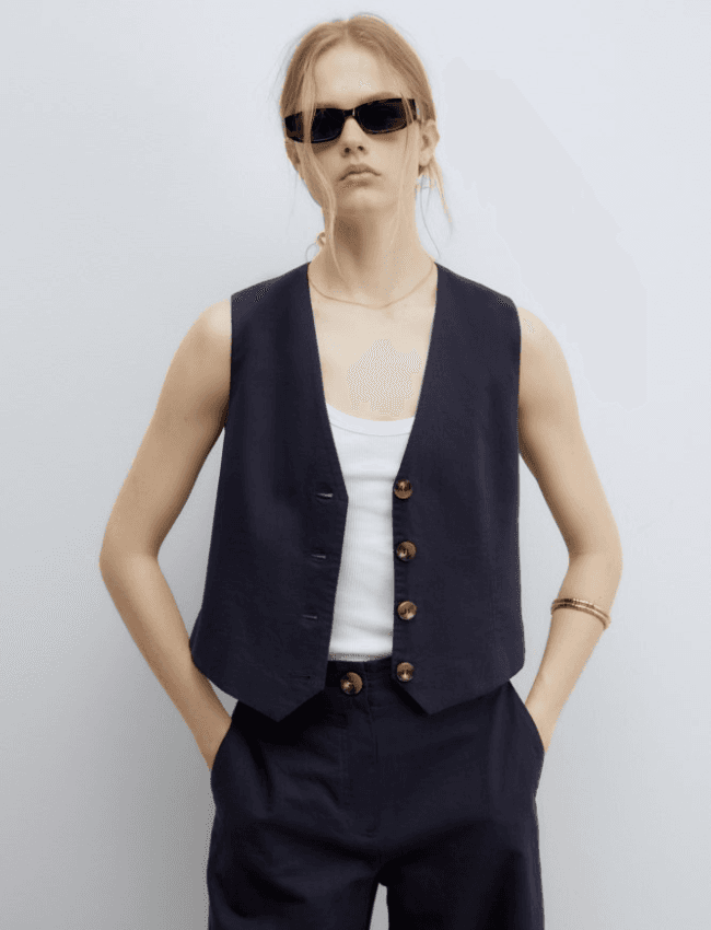 womenswear