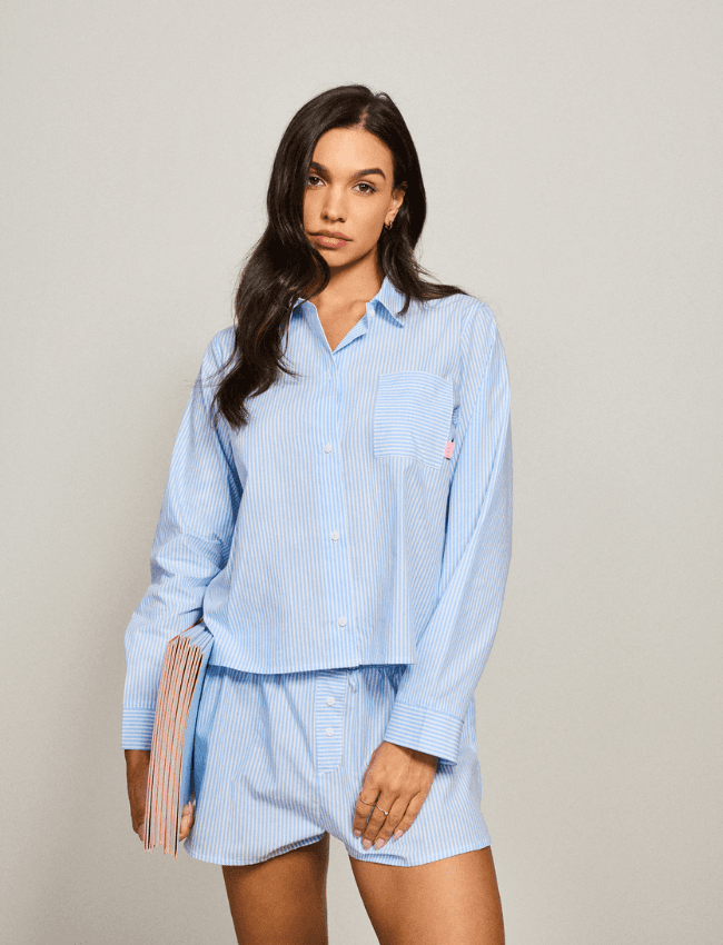 womenswear