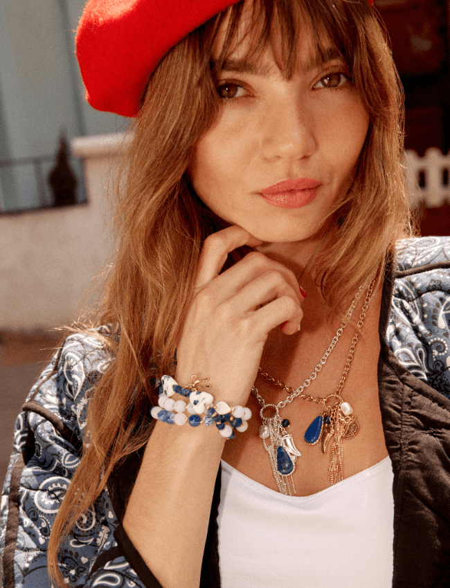 womenswear
