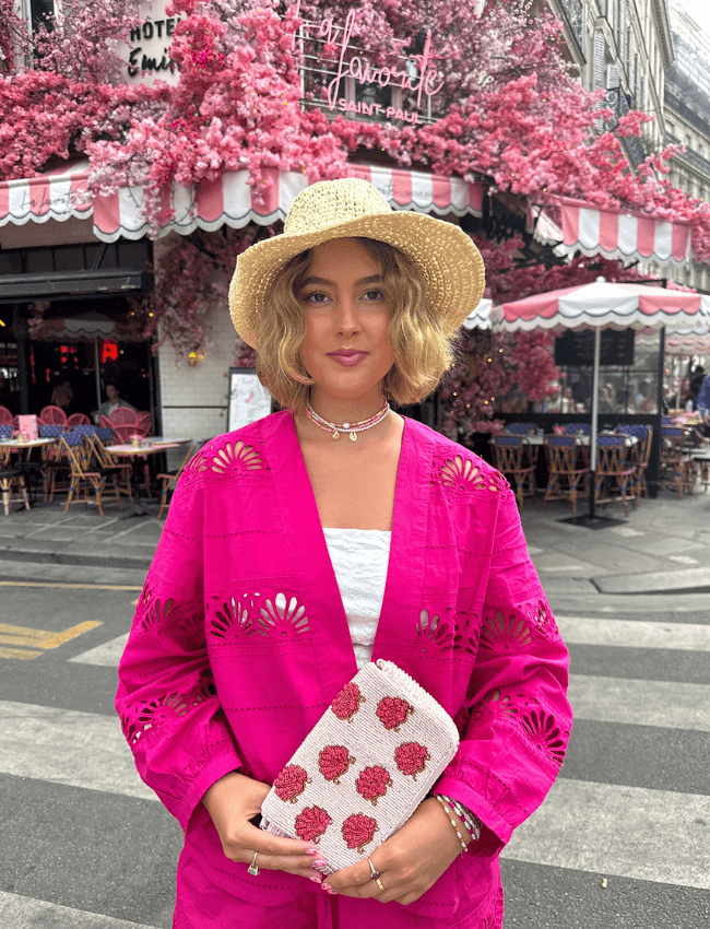 Modeand marks and spencer cyprus sfera clothing etam