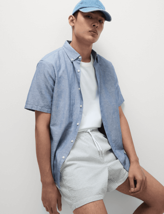 womenswear