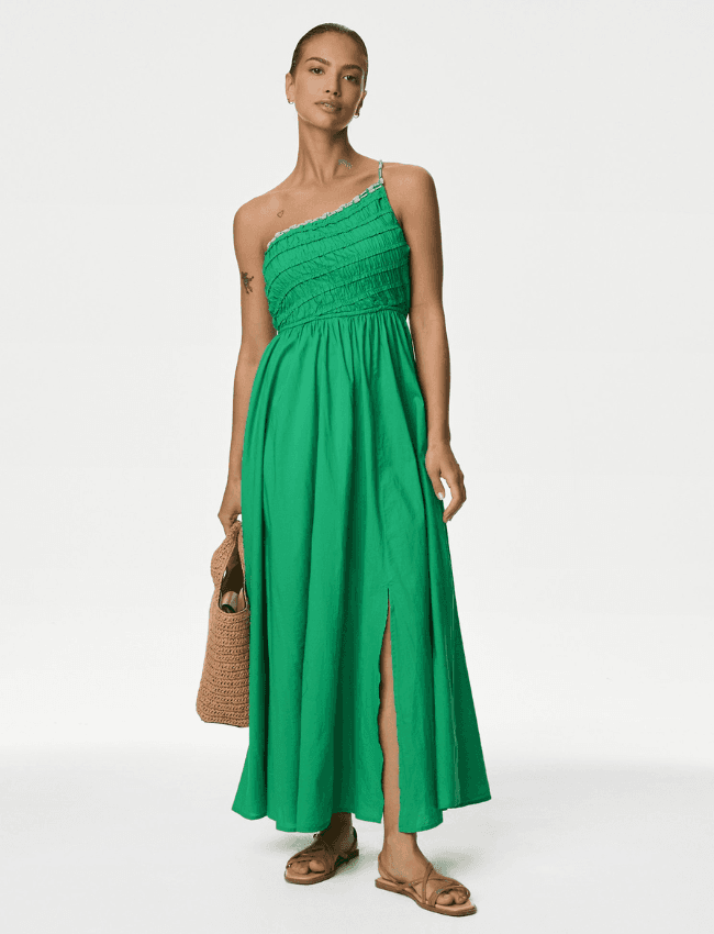 womenswear