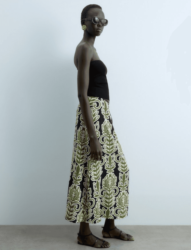 womenswear
