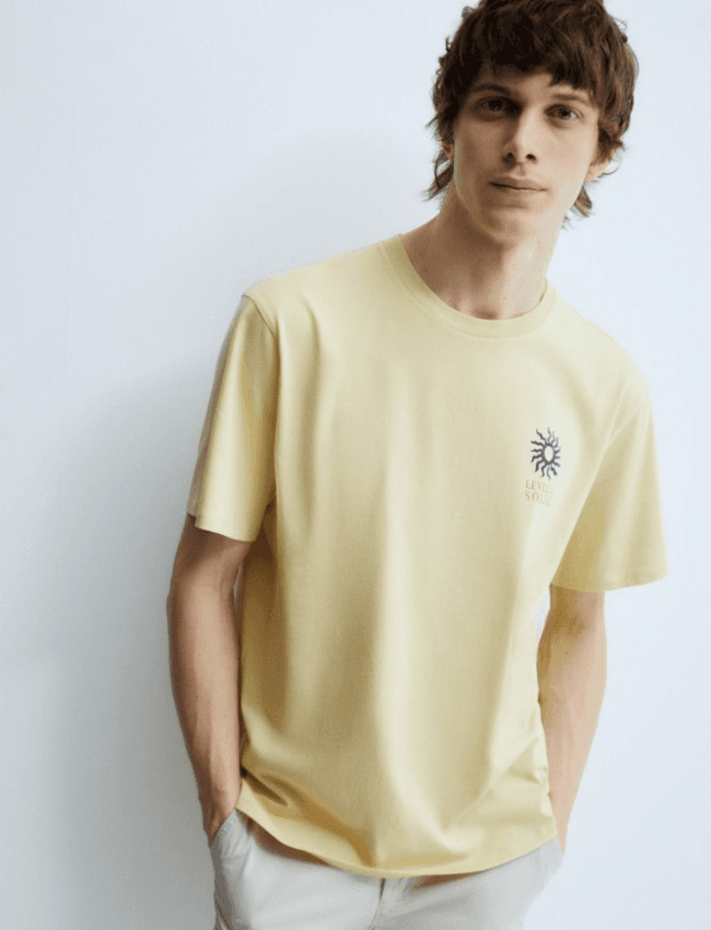 womenswear