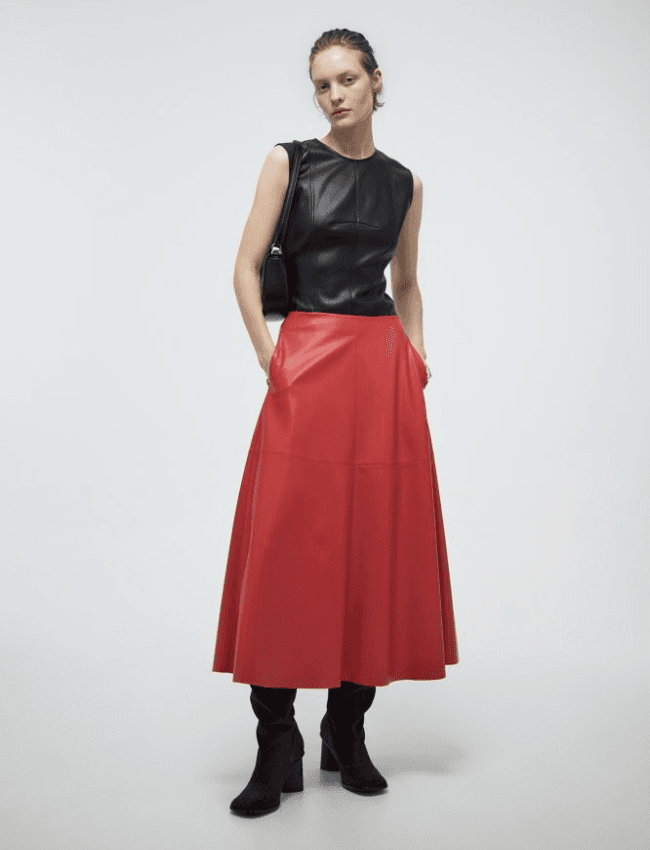 womenswear