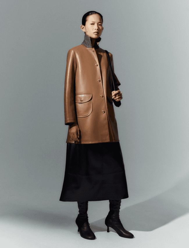 womenswear