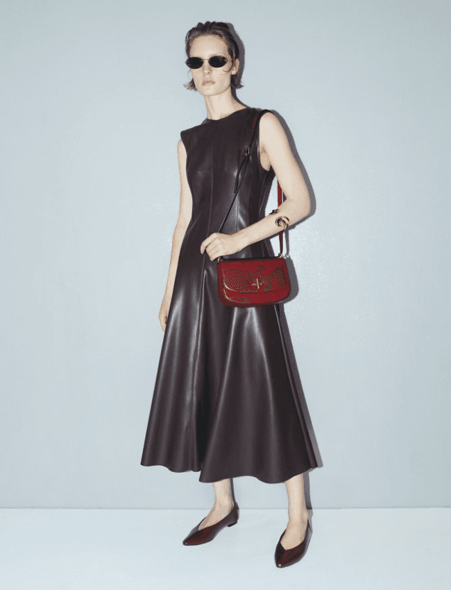 womenswear