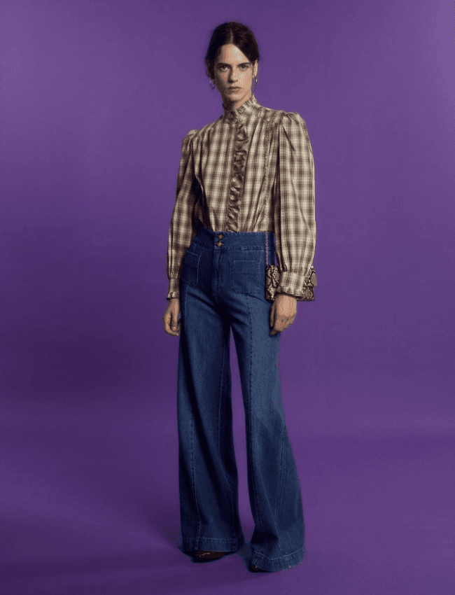 womenswear