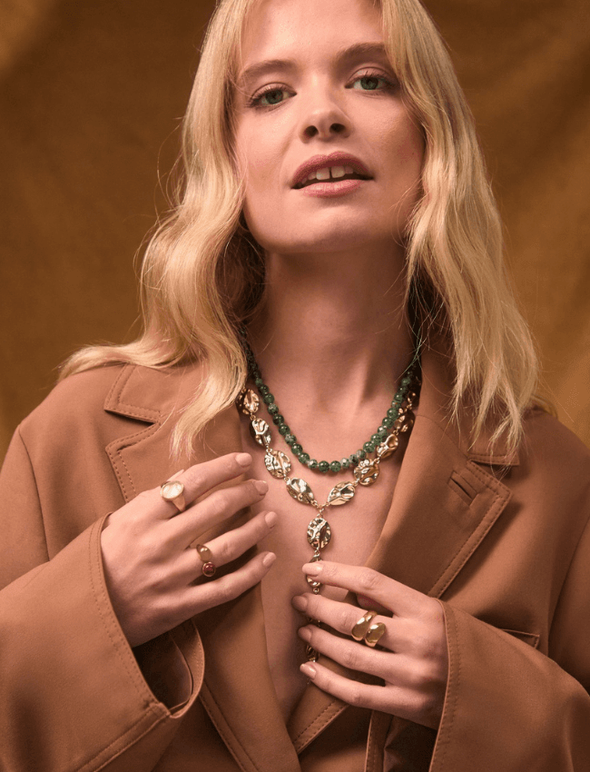 womenswear