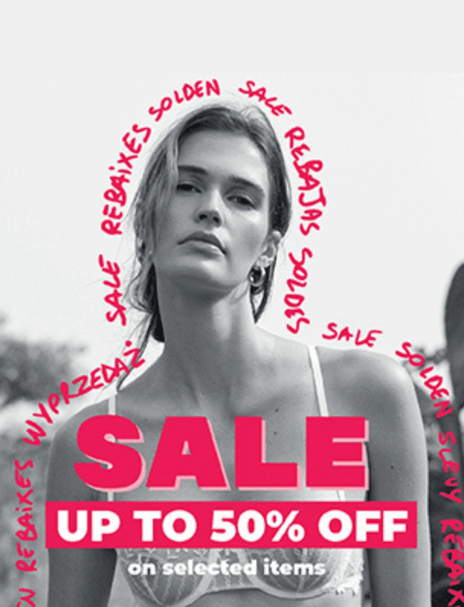womenswear