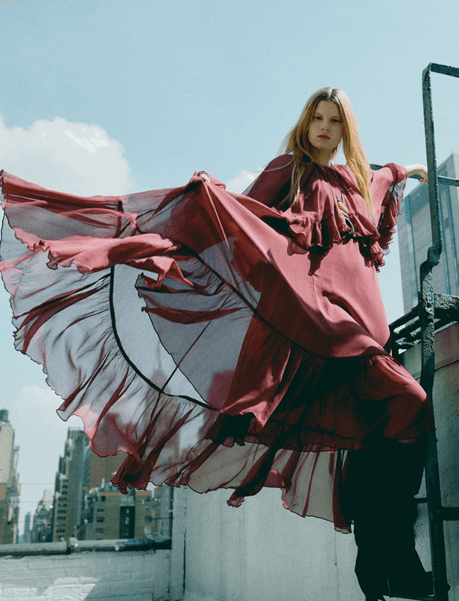 Modeand marks and spencer cyprus sfera clothing etam