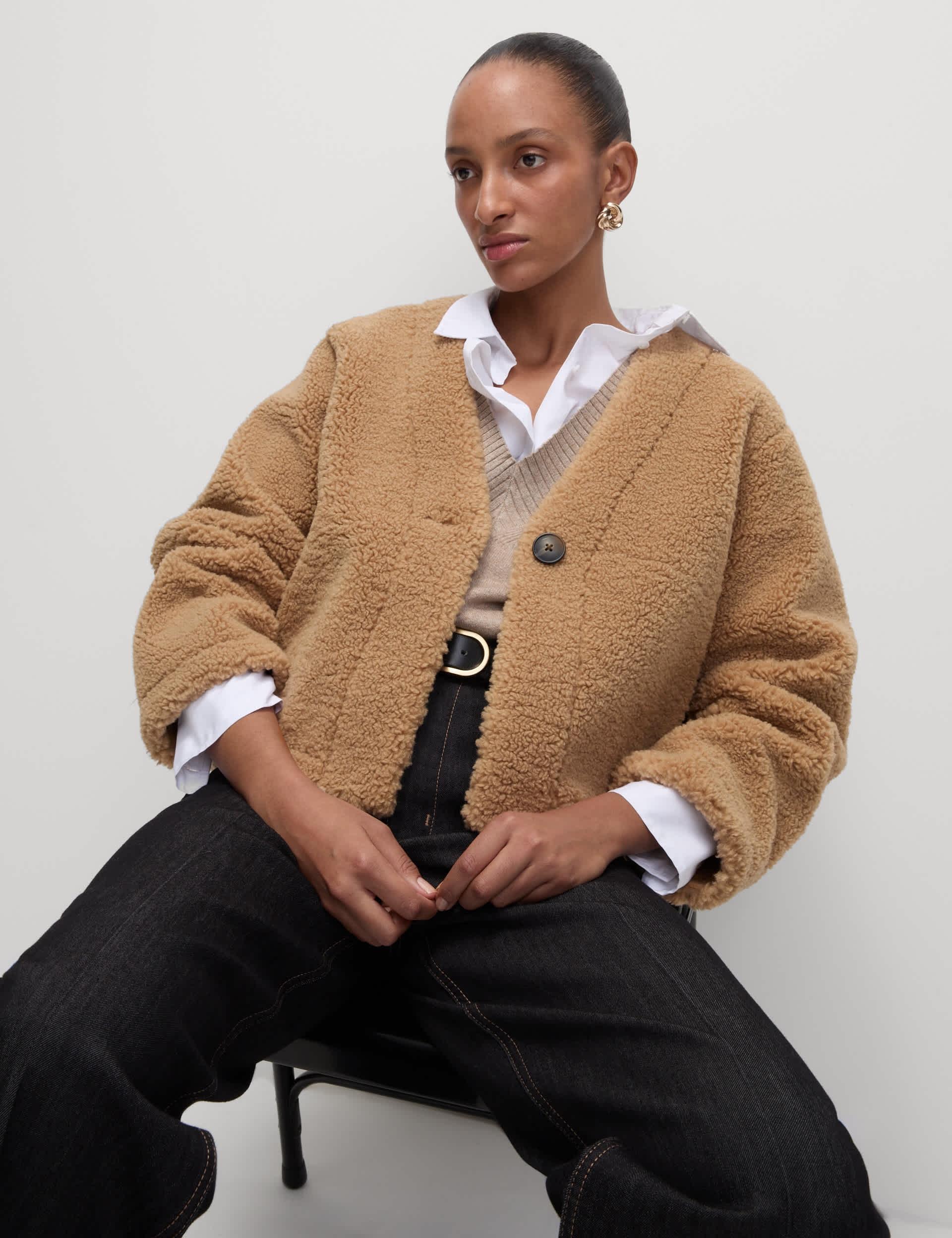 womenswear