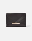 product-gallery-0