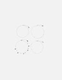 product-gallery-0