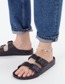product-gallery-1