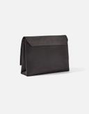 product-gallery-2
