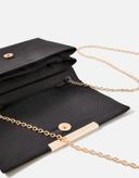 product-gallery-3