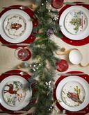 product-gallery-0