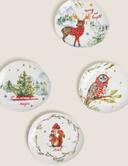 product-gallery-2