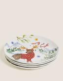 product-gallery-1