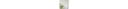 product-gallery-4