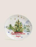 product-gallery-3