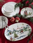 product-gallery-0