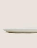 product-gallery-3