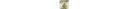 product-gallery-4