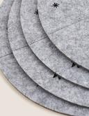 product-gallery-1