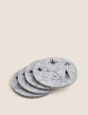 product-gallery-2