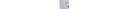 product-gallery-4