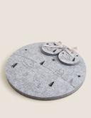 product-gallery-3