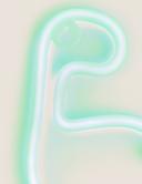 product-gallery-1