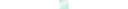 product-gallery-3